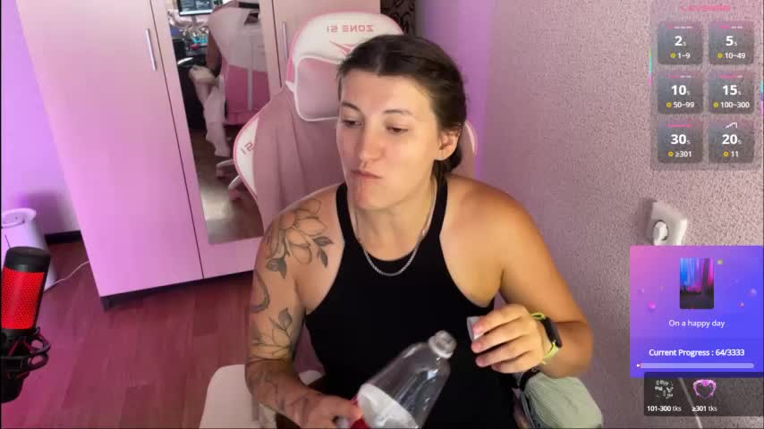 Katrin__kiss Adult Chat August 14, 2025