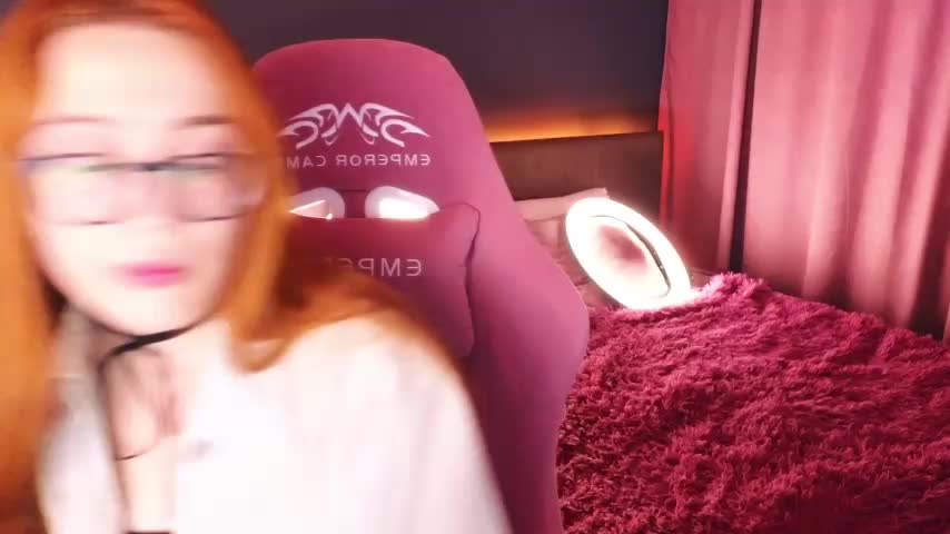 amber_wink Adult Chat August 14, 2025