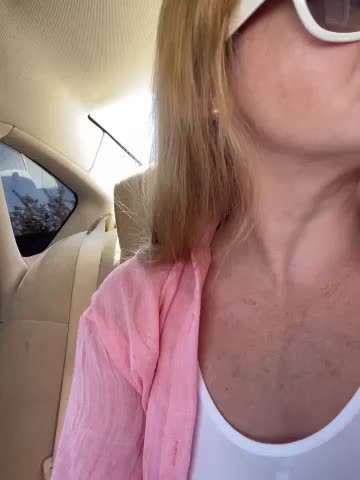 Lady__Maria Adult Chat August 14, 2025