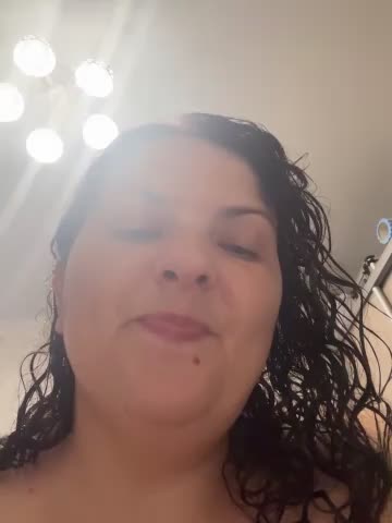 Taisia_W Adult Chat August 14, 2025