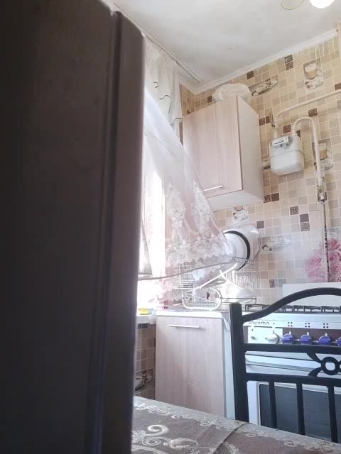 KarishaLove Adult Chat August 14, 2025