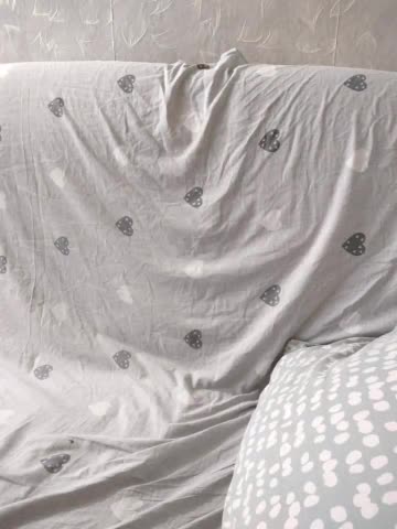 CutieMarine Adult Chat August 14, 2025