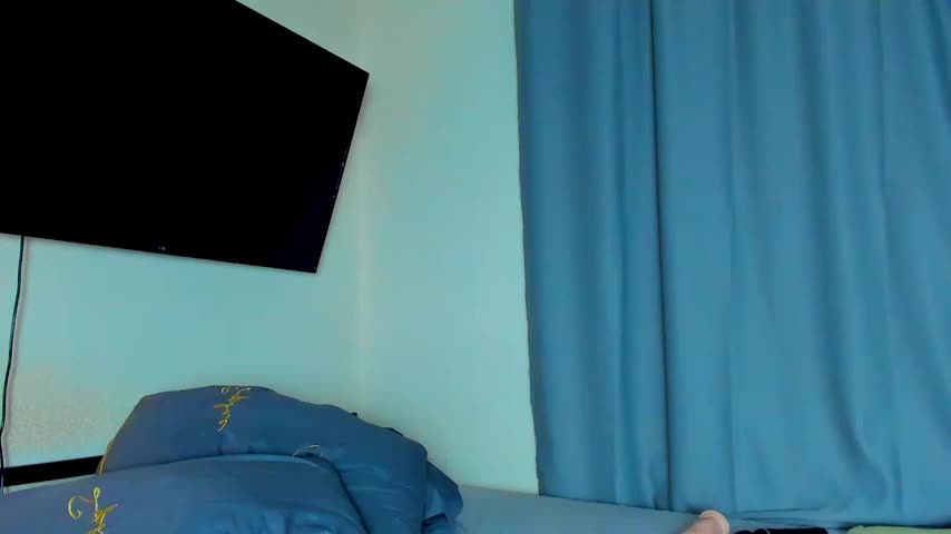 acidlampa420 Adult Chat August 14, 2025