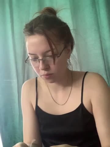 graylovescookies Adult Chat August 14, 2025