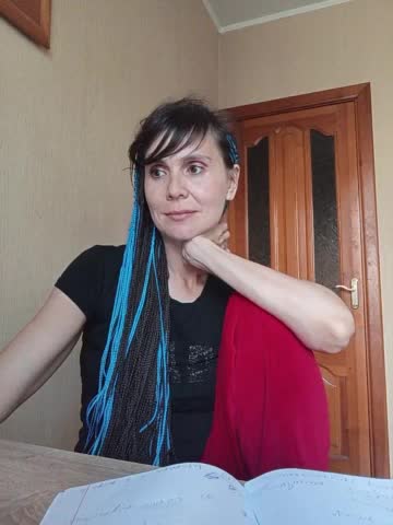 Hellenalonenochka Adult Chat August 14, 2025