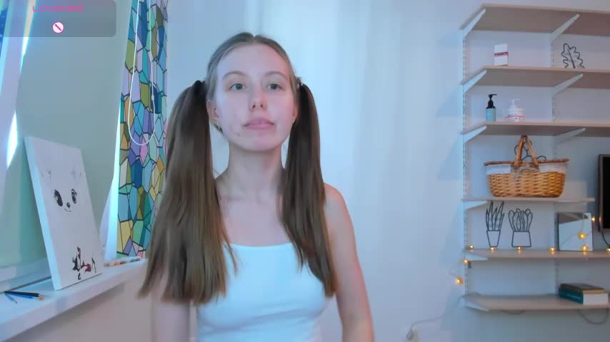 Peggy_Beauty Adult Chat August 14, 2025