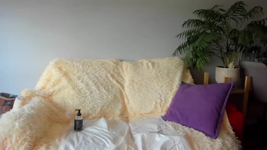 ChristinaGlory Adult Chat August 14, 2025