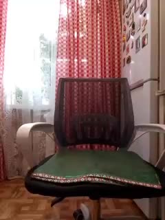 marusa0 Adult Chat August 14, 2025