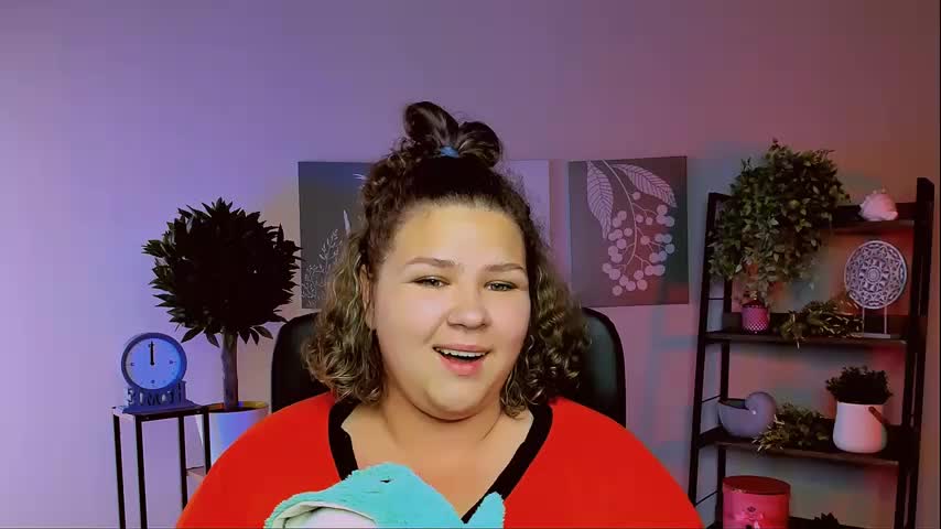 FlorenceAnderson Adult Chat August 14, 2025