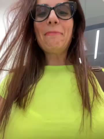 NataKitten Adult Chat August 14, 2025