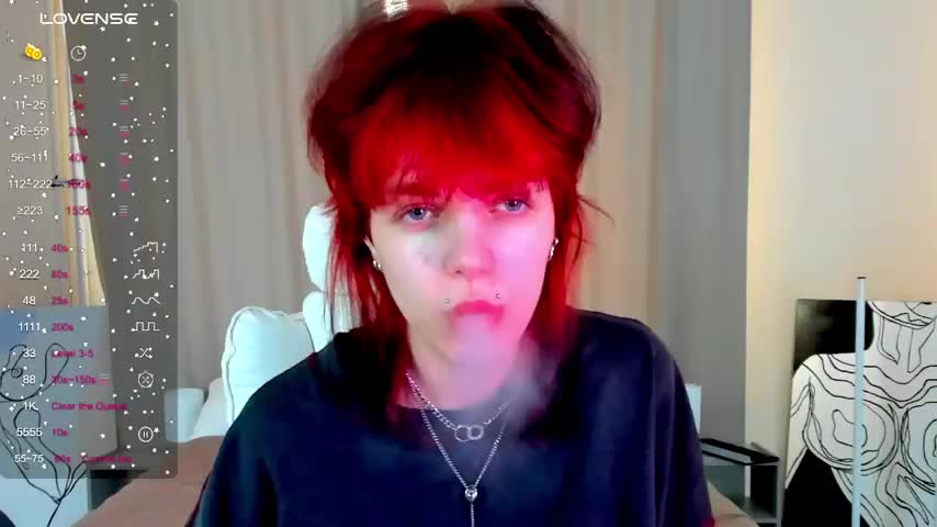 Rene_Yolker Adult Chat August 14, 2025