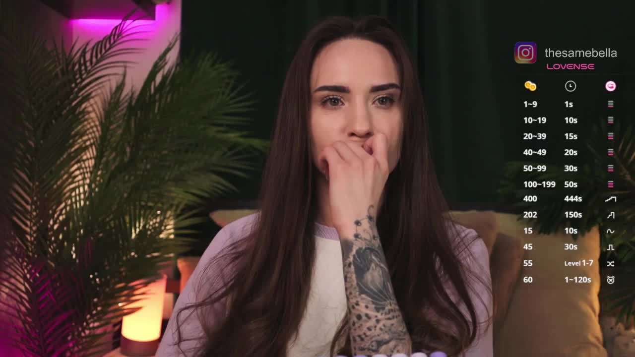 BabyYoda Adult Chat August 14, 2025