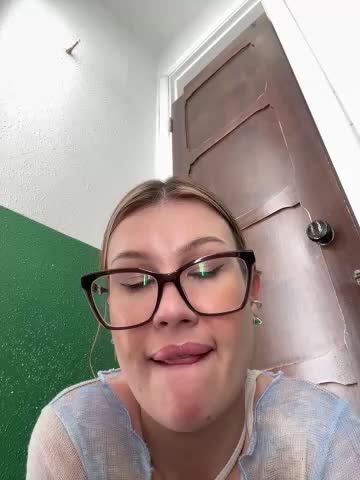 RinaCat Adult Chat August 14, 2025