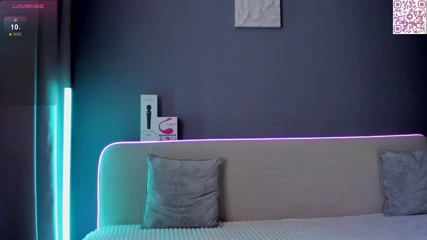 Malika_Lisan Adult Chat August 14, 2025