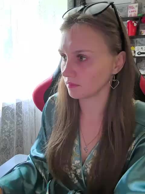 MedSEXtri4ka Adult Chat August 14, 2025