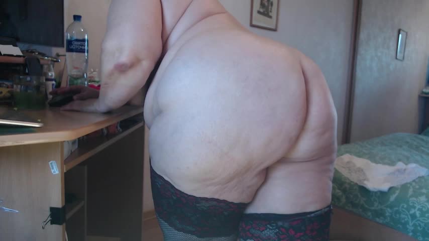 Norimara Adult Chat August 14, 2025