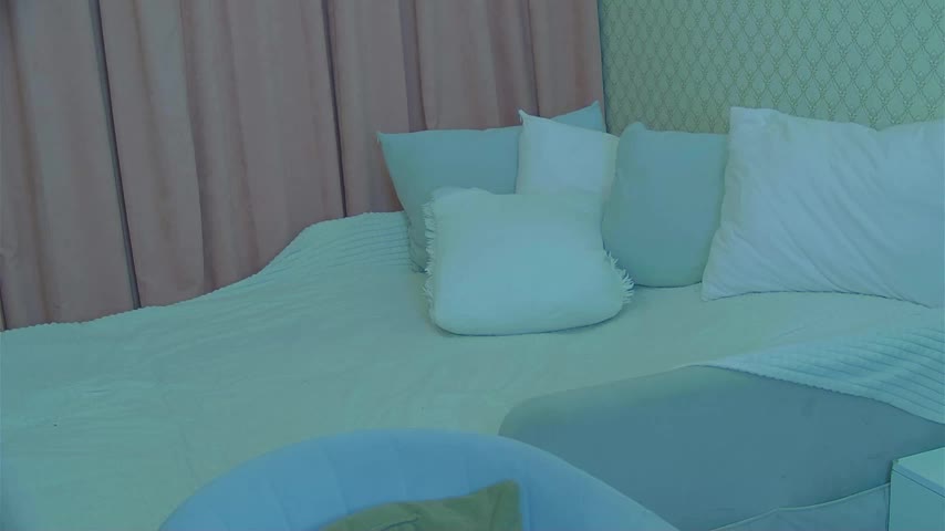 BritneyCruze Adult Chat August 14, 2025