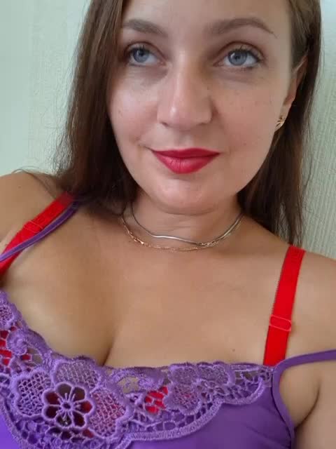 MiLAshKaA Adult Chat August 14, 2025