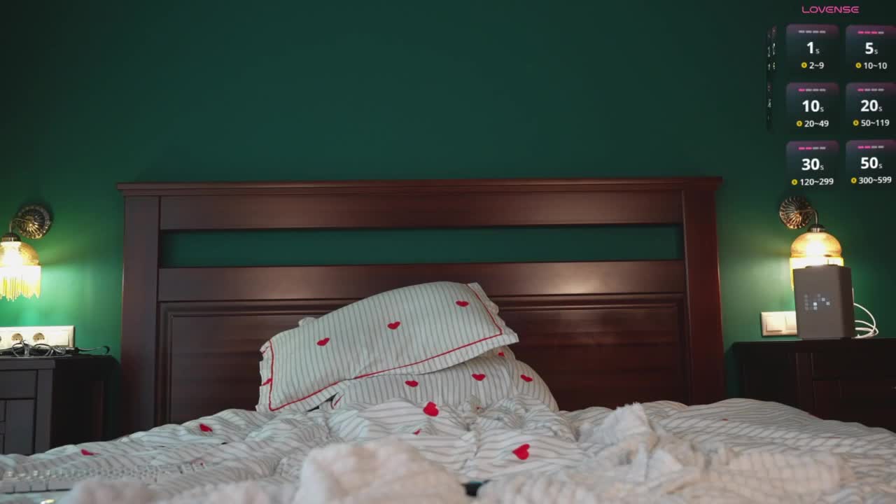 katy-ethereal Adult Chat August 14, 2025