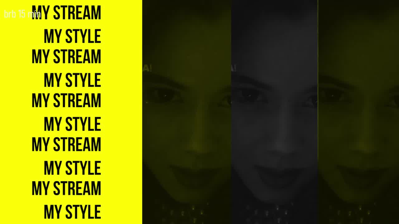 Taanni Adult Chat August 14, 2025