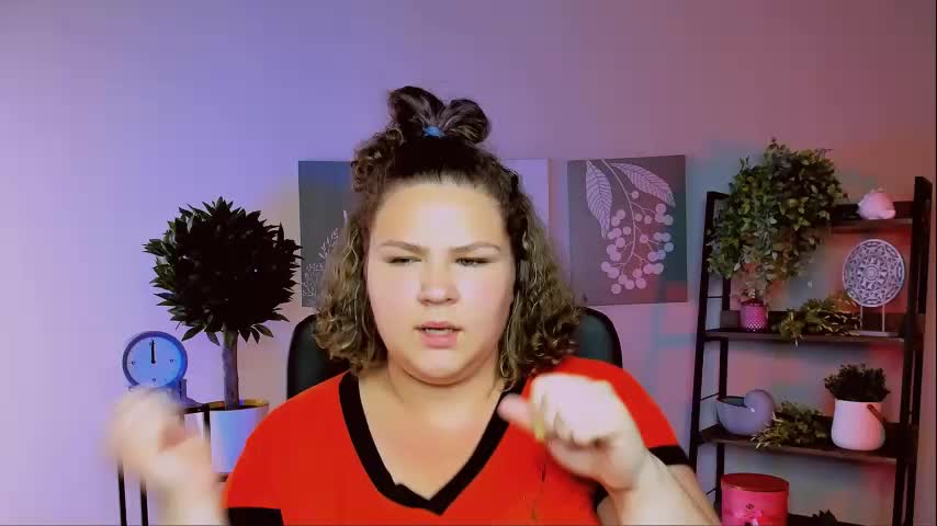 FlorenceAnderson Adult Chat August 14, 2025