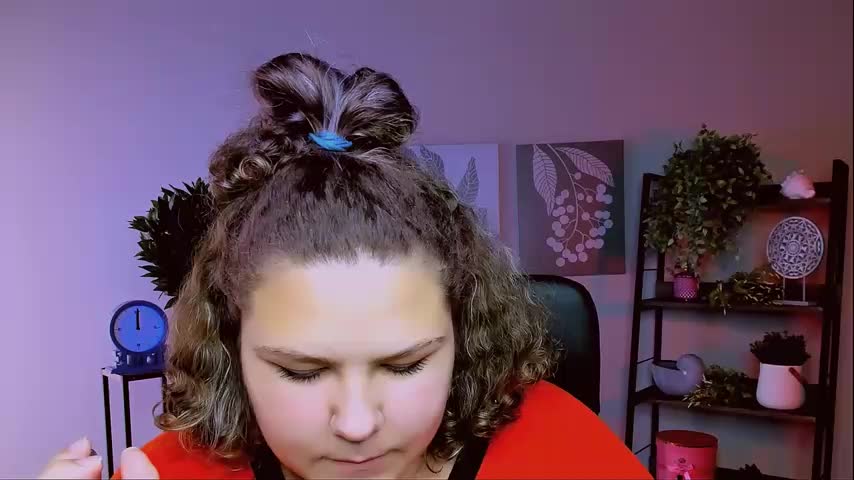 FlorenceAnderson Adult Chat August 14, 2025