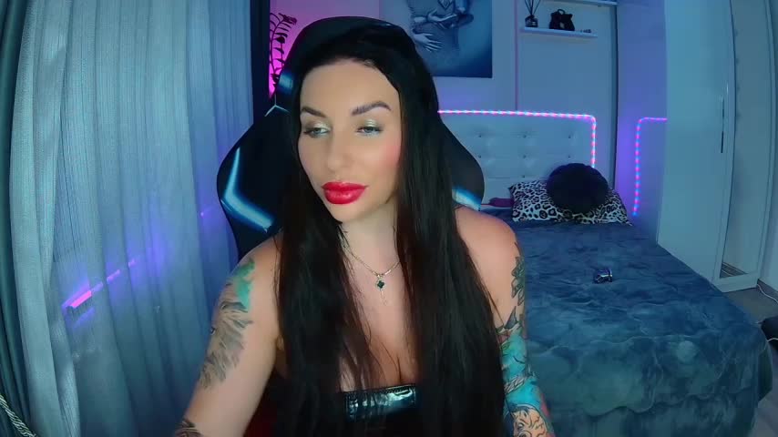 cokeyspeed69 Adult Chat August 14, 2025