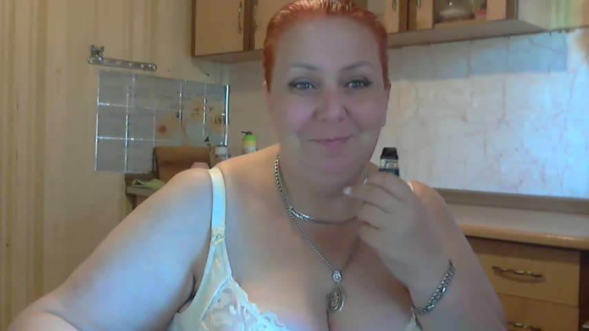 Tatyanka Adult Chat August 14, 2025