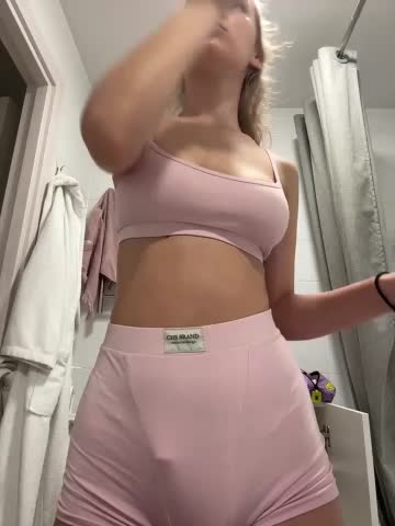 Ketitull Adult Chat August 14, 2025