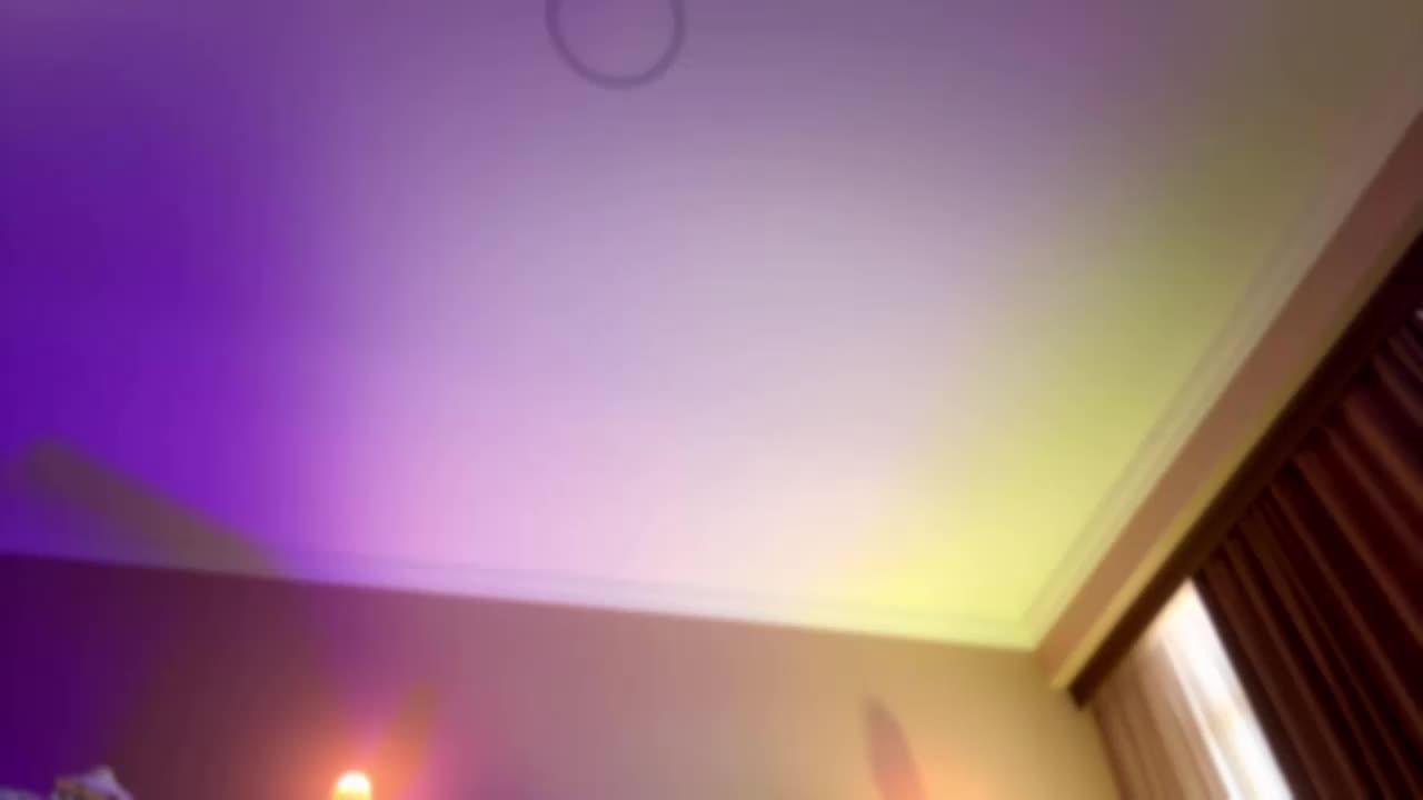 NikaV9ro Adult Chat August 14, 2025