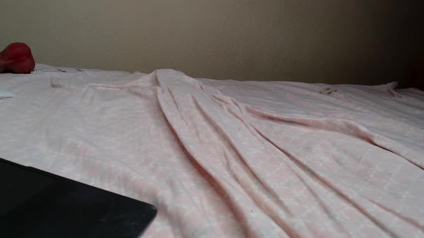 Just_alice Adult Chat August 14, 2025