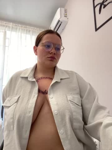 Thered_king1 Adult Chat August 14, 2025