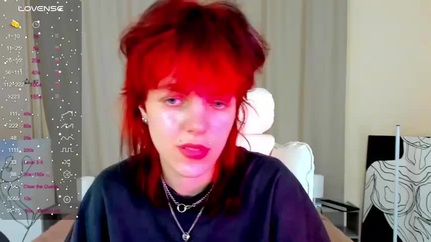 Rene_Yolker Adult Chat August 14, 2025