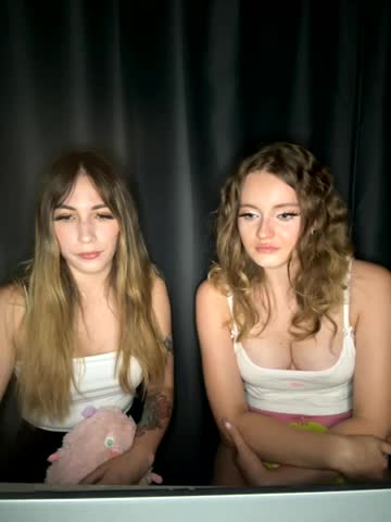 Helirein Adult Chat August 14, 2025