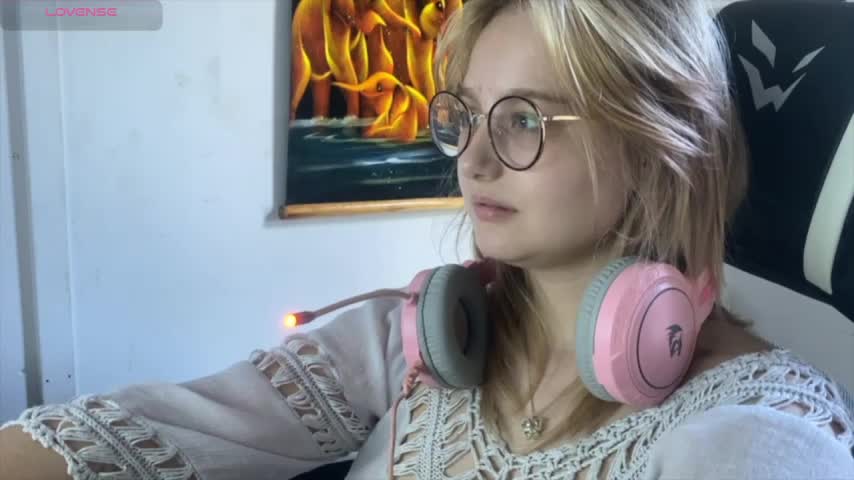 JacyWinslat Adult Chat August 14, 2025