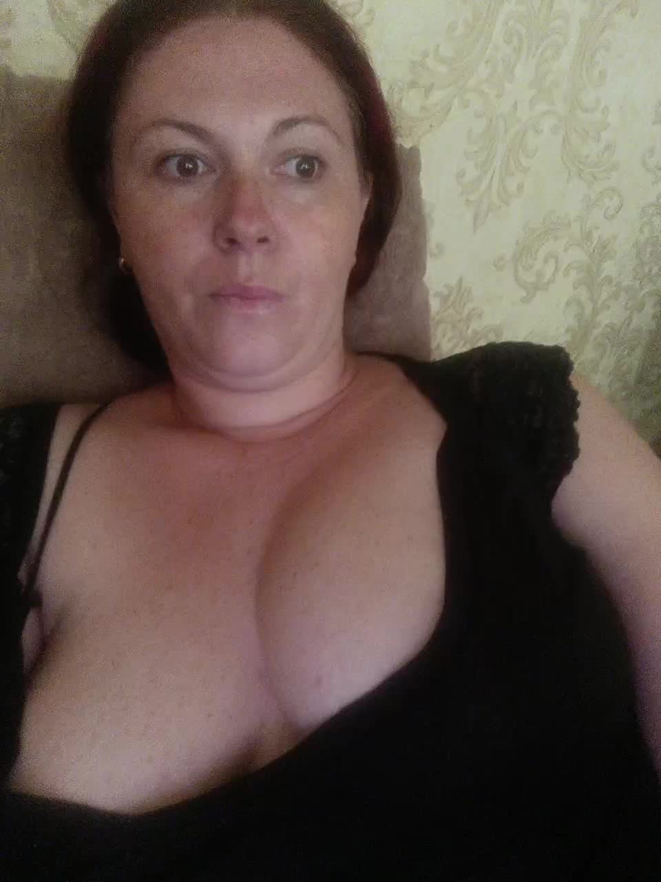 Maluska-Lapyla Adult Chat August 14, 2025