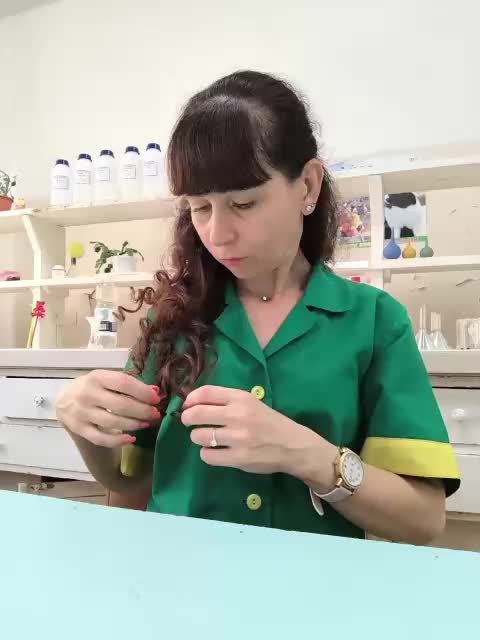 caroliiine Adult Chat August 14, 2025