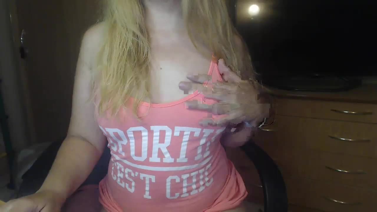 Rinaa Adult Chat August 14, 2025