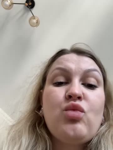 Teya_moon_ Adult Chat August 14, 2025