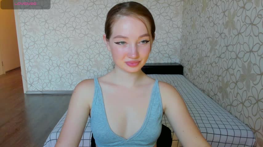 Lissa_Cristal Adult Chat August 14, 2025