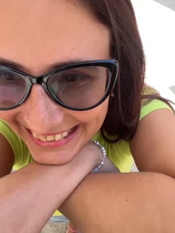 NataKitten Adult Chat August 14, 2025