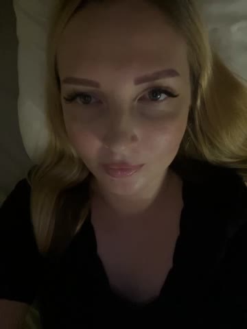 Aleksandrakis Adult Chat August 14, 2025