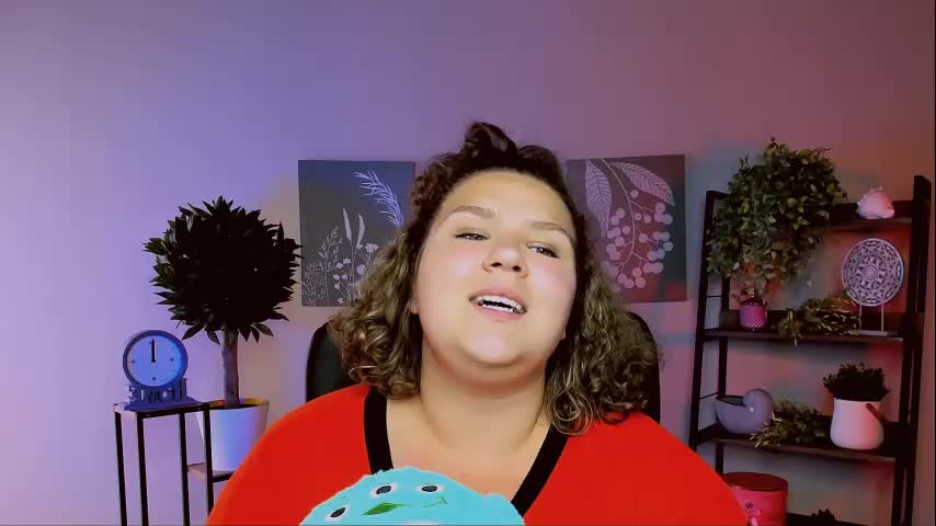 FlorenceAnderson Adult Chat August 14, 2025