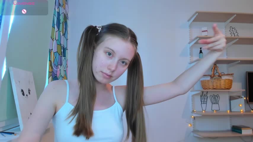 Peggy_Beauty Adult Chat August 14, 2025