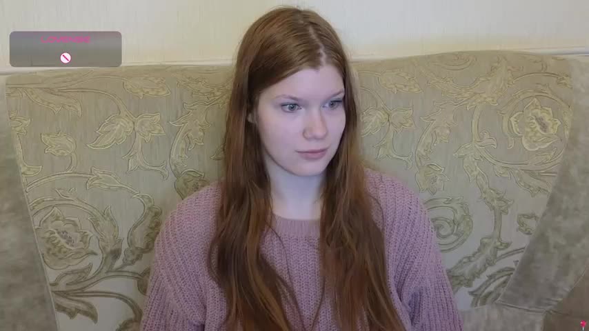 gertanord Adult Chat August 14, 2025