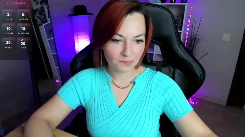 Serena_Woods Adult Chat August 14, 2025