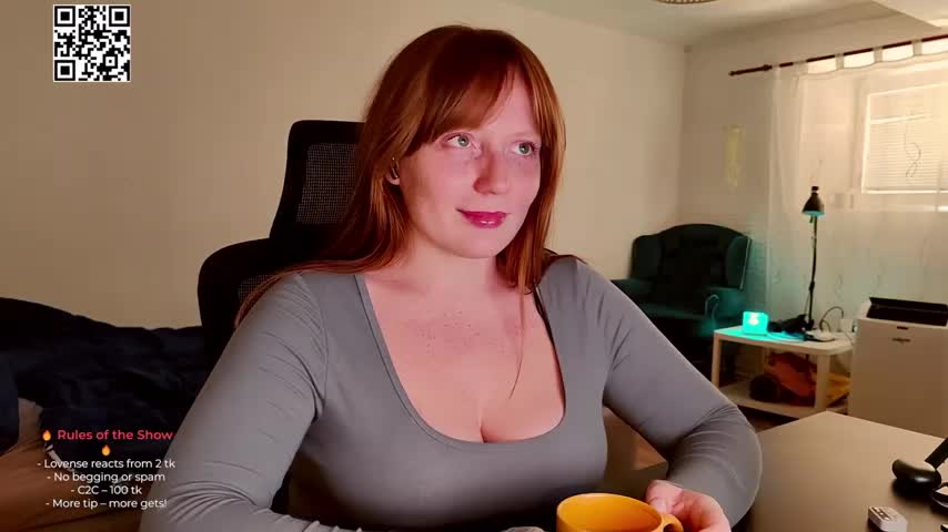 FENIX_ZLA Adult Chat August 14, 2025