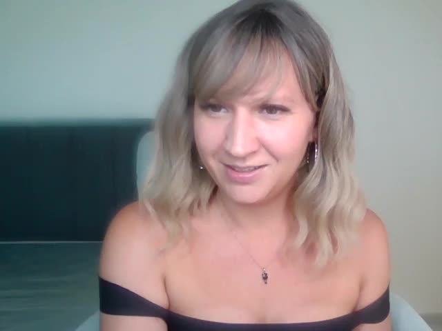 Florina-lu Adult Chat August 14, 2025