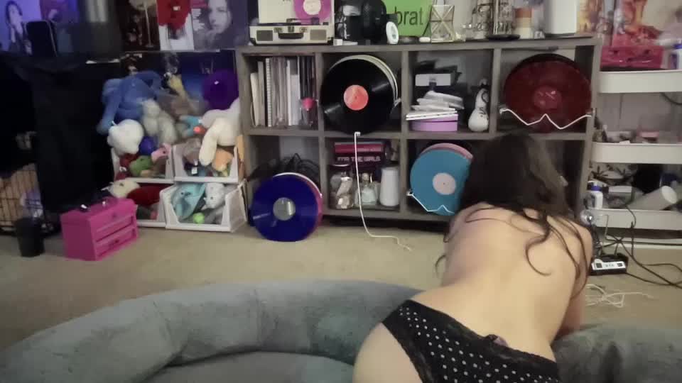 icyduo Adult Chat August 14, 2025