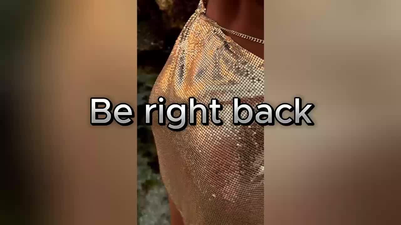 Maryllove Adult Chat August 14, 2025